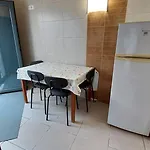Cacador